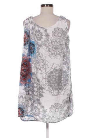 Ruha Namaste, Méret M, Szín Sokszínű, Ár 1 969 Ft