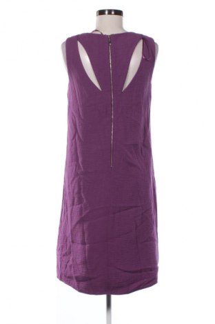 Kleid NaraMaxx, Größe S, Farbe Lila, Preis € 11,99