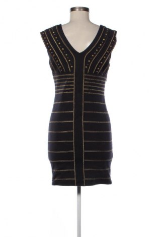 Šaty  Naughty Dog, Velikost M, Barva Vícebarevné, Cena  159,00 Kč