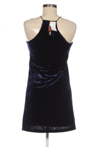 Ruha Necessary Objects, Méret S, Szín Kék, Ár 5 729 Ft