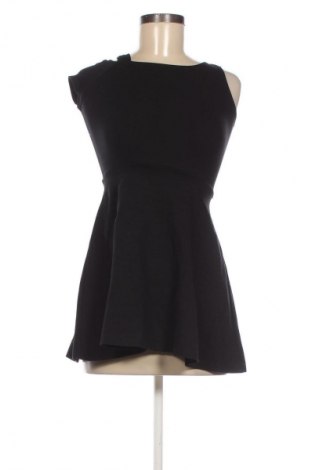 Рокля Necessary Objects, Размер XXS, Цвят Черен, Цена 6,13 €