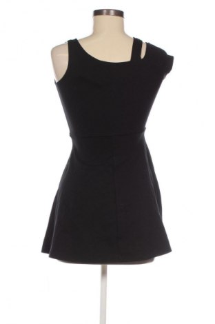 Рокля Necessary Objects, Размер XXS, Цвят Черен, Цена 6,13 €