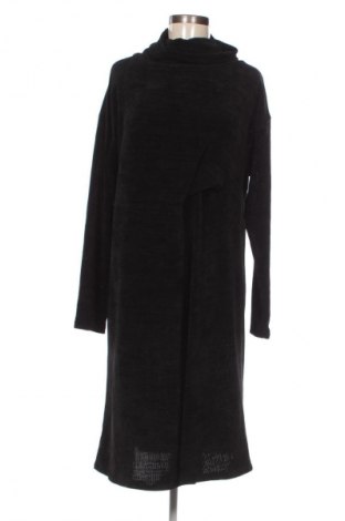 Šaty  Neslay, Velikost M, Barva Černá, Cena  49,00 Kč