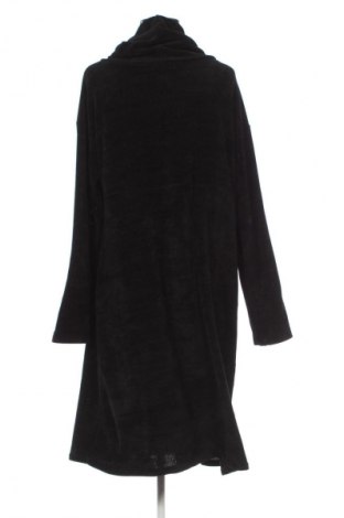 Šaty  Neslay, Velikost M, Barva Černá, Cena  49,00 Kč