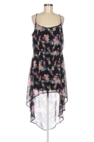 Ruha New Look, Méret XL, Szín Sokszínű, Ár 3 579 Ft