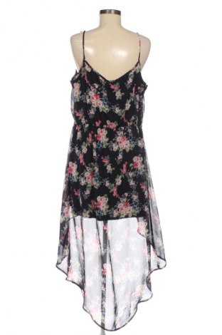 Ruha New Look, Méret XL, Szín Sokszínű, Ár 3 579 Ft