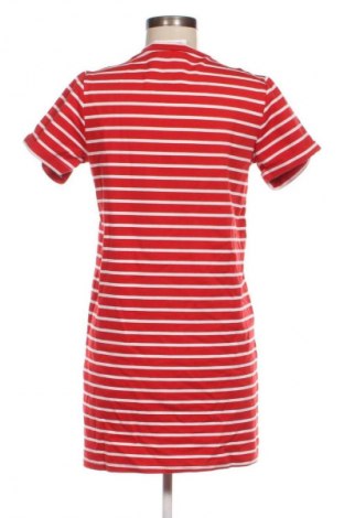 Ruha New Look, Méret M, Szín Sokszínű, Ár 1 955 Ft