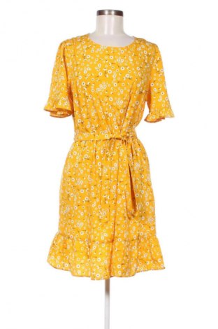 Ruha New Look, Méret L, Szín Sokszínű, Ár 2 999 Ft