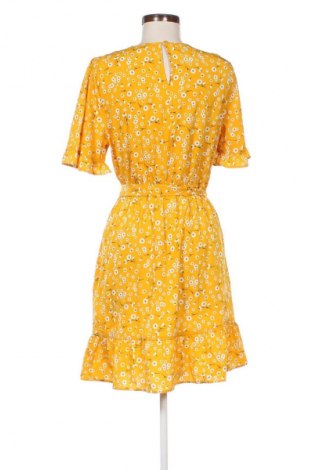 Ruha New Look, Méret L, Szín Sokszínű, Ár 2 999 Ft