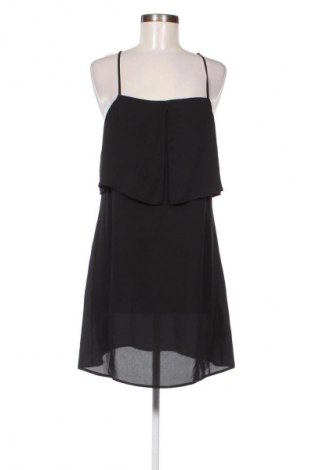 Ruha New Look, Méret L, Szín Fekete, Ár 3 009 Ft