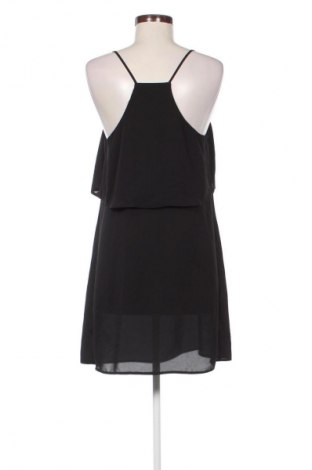 Ruha New Look, Méret L, Szín Fekete, Ár 3 009 Ft