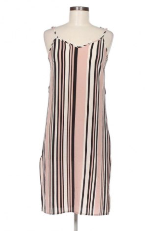 Rochie New Look, Mărime S, Culoare Multicolor, Preț 12,99 Lei