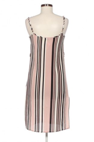 Rochie New Look, Mărime S, Culoare Multicolor, Preț 12,99 Lei