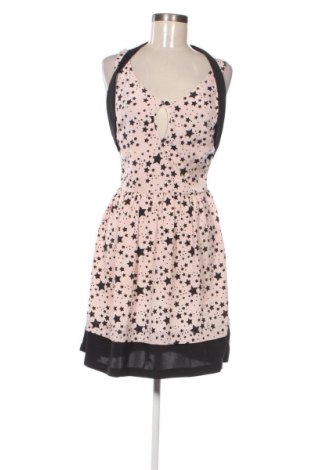 Ruha New Look, Méret M, Szín Sokszínű, Ár 2 569 Ft