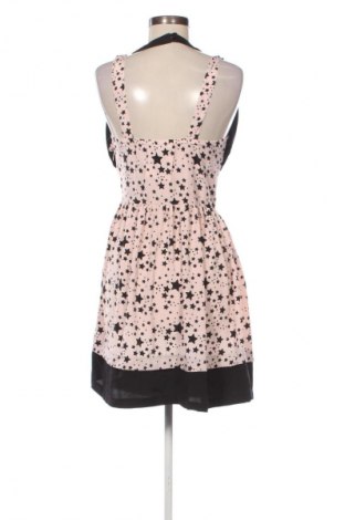 Ruha New Look, Méret M, Szín Sokszínű, Ár 2 569 Ft