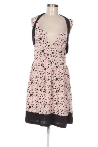 Ruha New Look, Méret XL, Szín Sokszínű, Ár 3 579 Ft