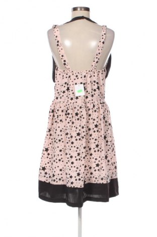 Ruha New Look, Méret XL, Szín Sokszínű, Ár 3 579 Ft