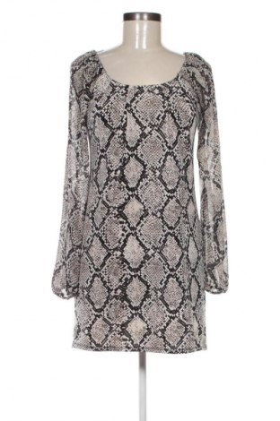 Φόρεμα New Look, Μέγεθος M, Χρώμα Πολύχρωμο, Τιμή 2,99 €