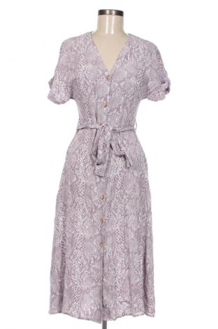 Kleid New Look, Größe M, Farbe Mehrfarbig, Preis € 19,99