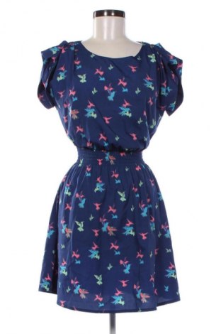 Ruha New Look, Méret M, Szín Sokszínű, Ár 3 029 Ft