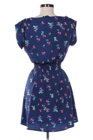 Ruha New Look, Méret M, Szín Sokszínű, Ár 3 029 Ft