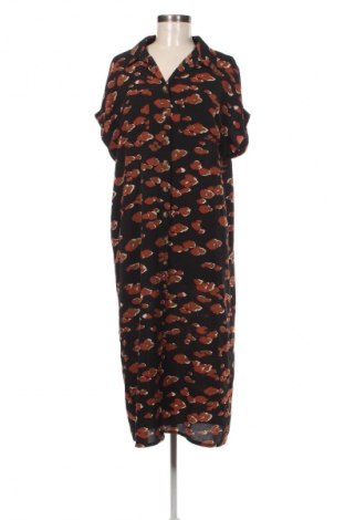 Kleid New Look, Größe XL, Farbe Mehrfarbig, Preis € 7,99