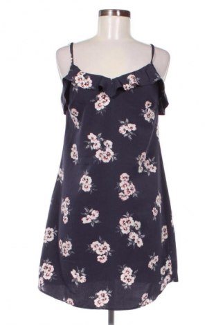 Ruha New Look, Méret M, Szín Sokszínű, Ár 2 929 Ft