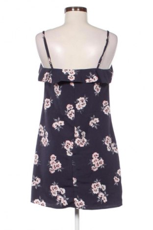 Ruha New Look, Méret M, Szín Sokszínű, Ár 2 929 Ft