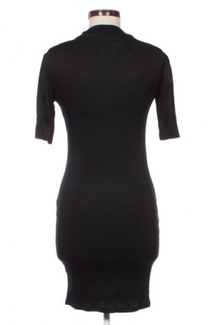 Šaty  New Look, Velikost M, Barva Černá, Cena  149,00 Kč
