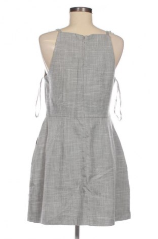 Ruha New Look, Méret M, Szín Szürke, Ár 2 000 Ft