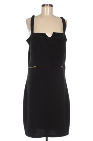 Ruha New Look, Méret XL, Szín Fekete, Ár 2 000 Ft