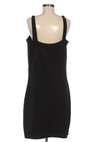 Ruha New Look, Méret XL, Szín Fekete, Ár 2 000 Ft