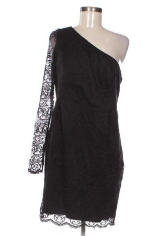 Ruha New Look, Méret L, Szín Fekete, Ár 3 099 Ft