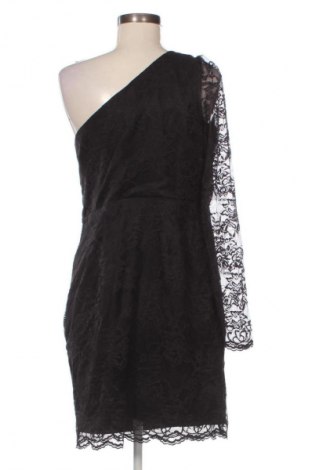 Ruha New Look, Méret L, Szín Fekete, Ár 3 099 Ft