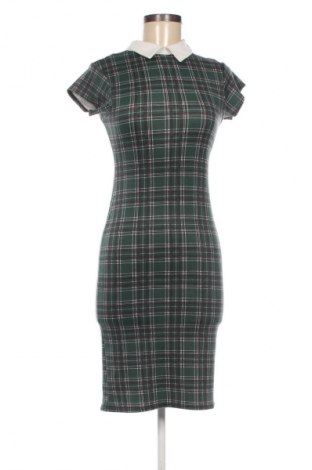 Rochie New Look, Mărime M, Culoare Multicolor, Preț 62,99 Lei