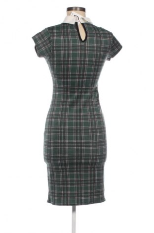 Rochie New Look, Mărime M, Culoare Multicolor, Preț 62,99 Lei