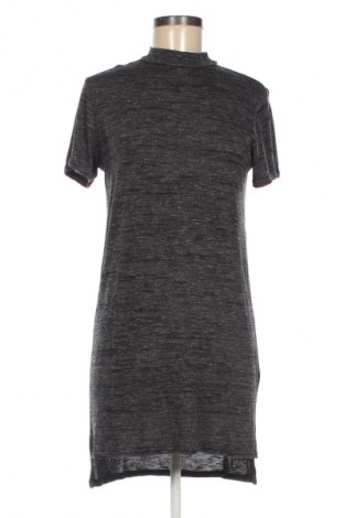 Šaty  New Look, Velikost M, Barva Vícebarevné, Cena  179,00 Kč