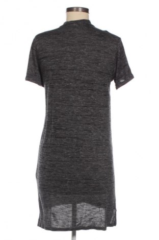 Šaty  New Look, Velikost M, Barva Vícebarevné, Cena  179,00 Kč