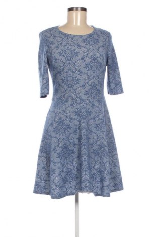 Šaty  New Look, Velikost M, Barva Vícebarevné, Cena  149,00 Kč