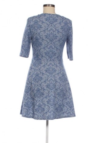 Šaty  New Look, Velikost M, Barva Vícebarevné, Cena  149,00 Kč