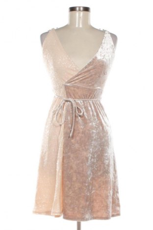 Ruha Next, Méret XS, Szín Sokszínű, Ár 2 169 Ft