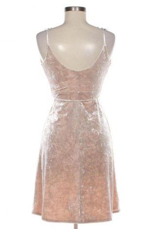 Ruha Next, Méret XS, Szín Sokszínű, Ár 2 169 Ft