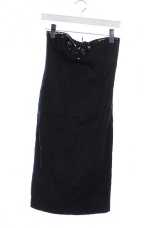 Kleid Next, Größe M, Farbe Schwarz, Preis 24,49 €