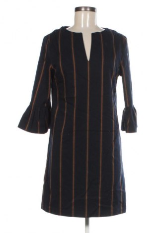 Рокля Next, Размер M, Цвят Многоцветен, Цена 3,57 €