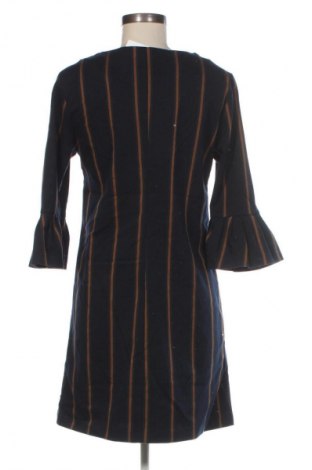 Рокля Next, Размер M, Цвят Многоцветен, Цена 3,57 €