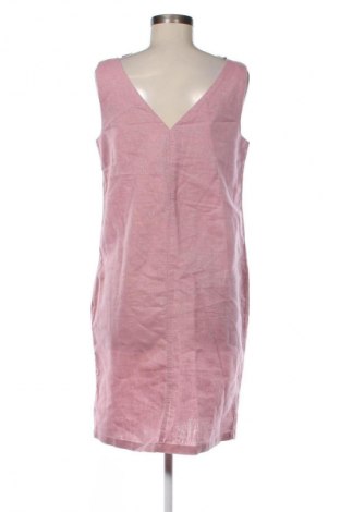 Рокля Next, Размер L, Цвят Розов, Цена 8,02 €