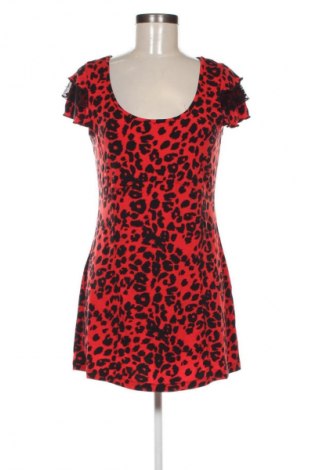 Ruha Next, Méret L, Szín Sokszínű, Ár 5 219 Ft