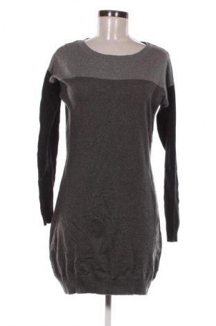 Φόρεμα Next, Μέγεθος M, Χρώμα Γκρί, Τιμή 2,99 €