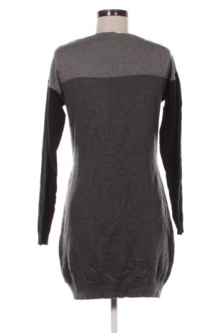 Φόρεμα Next, Μέγεθος M, Χρώμα Γκρί, Τιμή 2,99 €