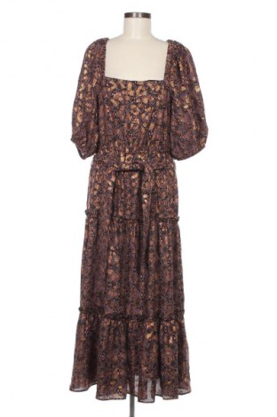 Kleid Next, Größe M, Farbe Mehrfarbig, Preis € 26,99